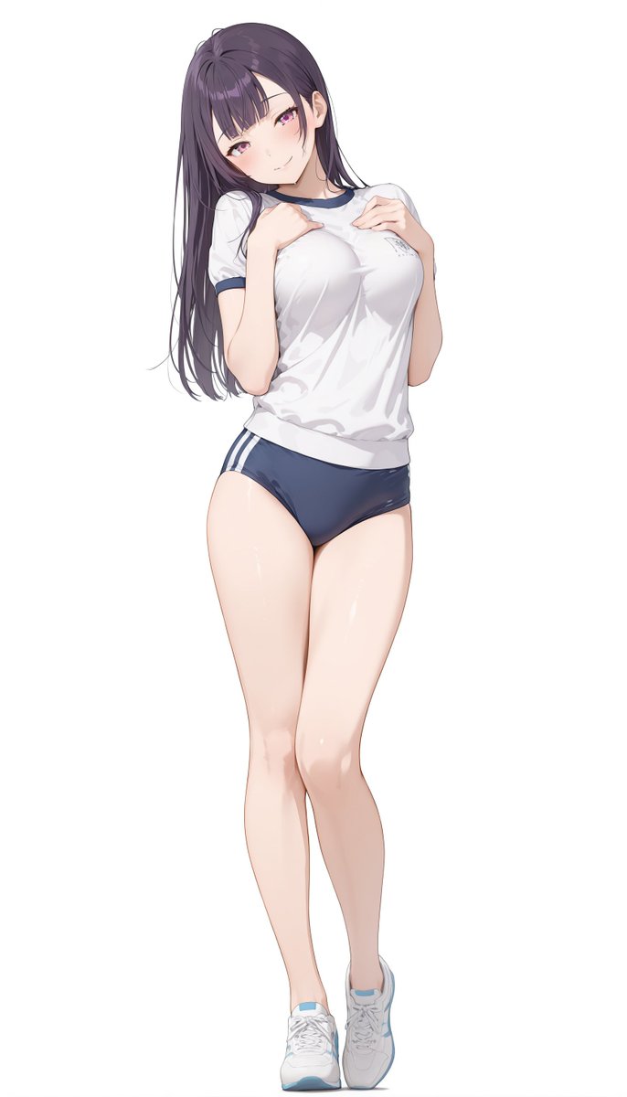 雅桜様確認ページです❣️ プリンセス雅（桜）が満開になりました - 社会福祉法人 凌友会 桂寿苑