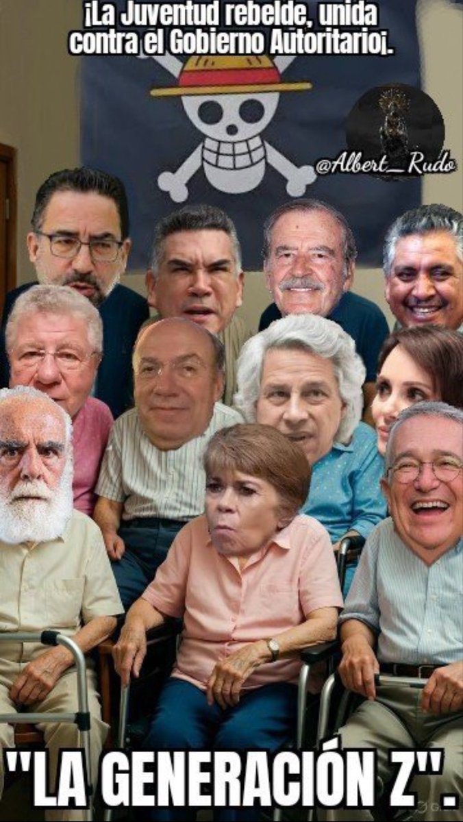JoseAlf32438783's tweet photo. @RicardoBSalinas Es correcto!! Si destruyó el hábitat de estos animales 🐀🐀🐀😄😄😄😄🐀🐀😄 https://t.co/DCj774ggQi