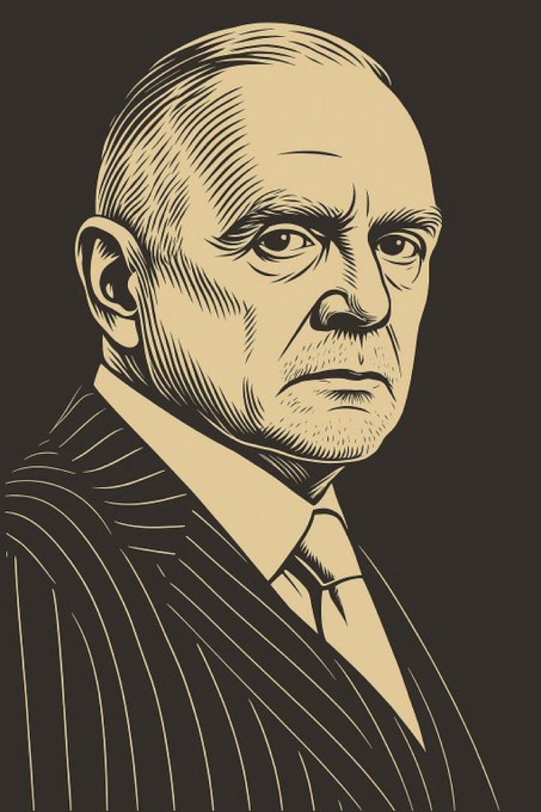 There is no denying the Society.

We are everywhere.

543 members in our X community
2k followers on <a href="/CasinoSociety_/">Casino Society</a> 
3 collections all above original mint
All batches 1-3 above our previous floor
Society showing up everyday

How could you not be bullish? 
Don’t fade greatness.