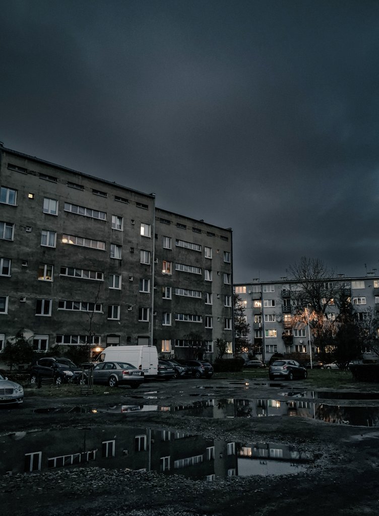 🇮🇹 𝔅𝔯𝔢𝔰𝔩𝔞𝔳𝔦𝔞 🇮🇹 tweet media