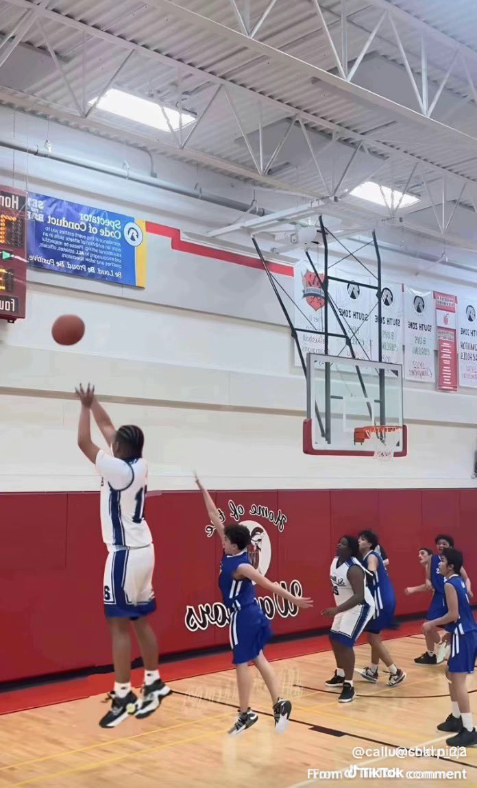 <a href="/TheNBACentel/">NBACentel</a> <a href="/SharmsCharania/">PARODY ACCOUNT</a> PODZ LAST NIGHT