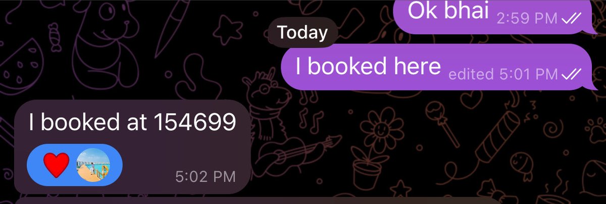 GannDecoder's tweet image. 🔥 Silver — Time Marked Both Legs. Price Just Followed.

• 10:18–10:19 am:
“11 am candle — if it starts falling, we get a bigger fall.”

Silver obeyed the first window.
156200 → 154000
= 2200 points

• Evening Window (8 pm):
“If 8 pm candle doesn’t cross morning high — sell…