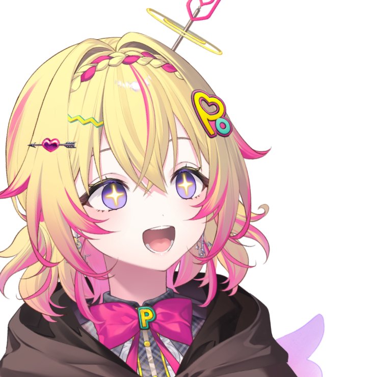 おはポポ～～～～～

右に入る言葉をお答えくださいポポ！！！↓