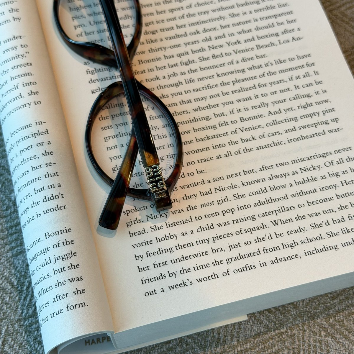 pipedrevv's tweet image. 