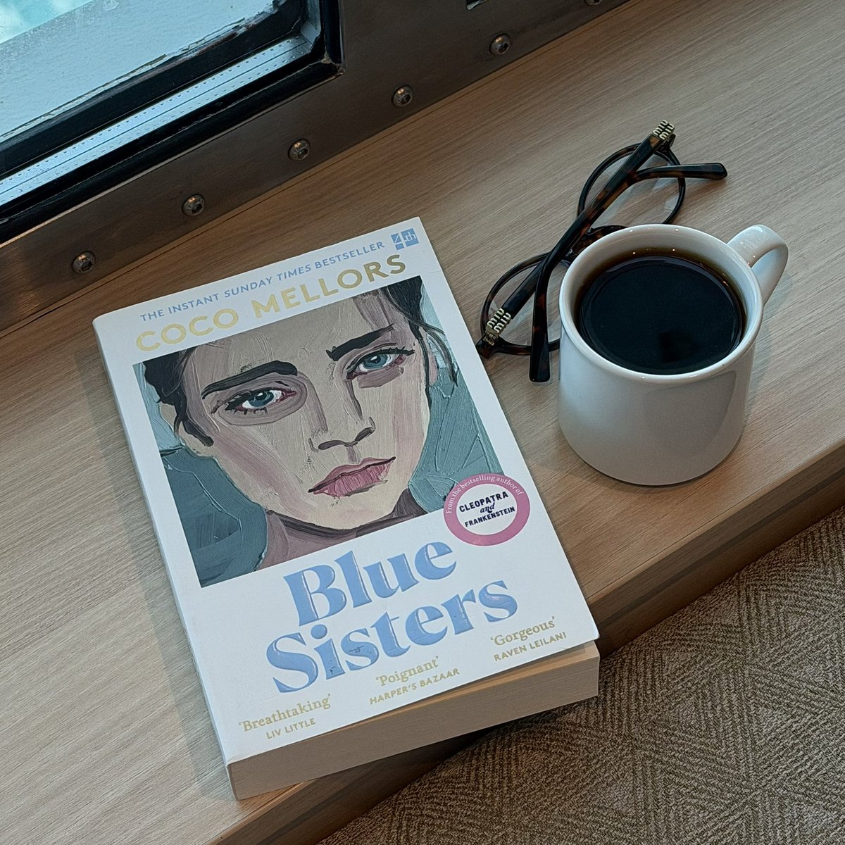 pipedrevv's tweet image. 