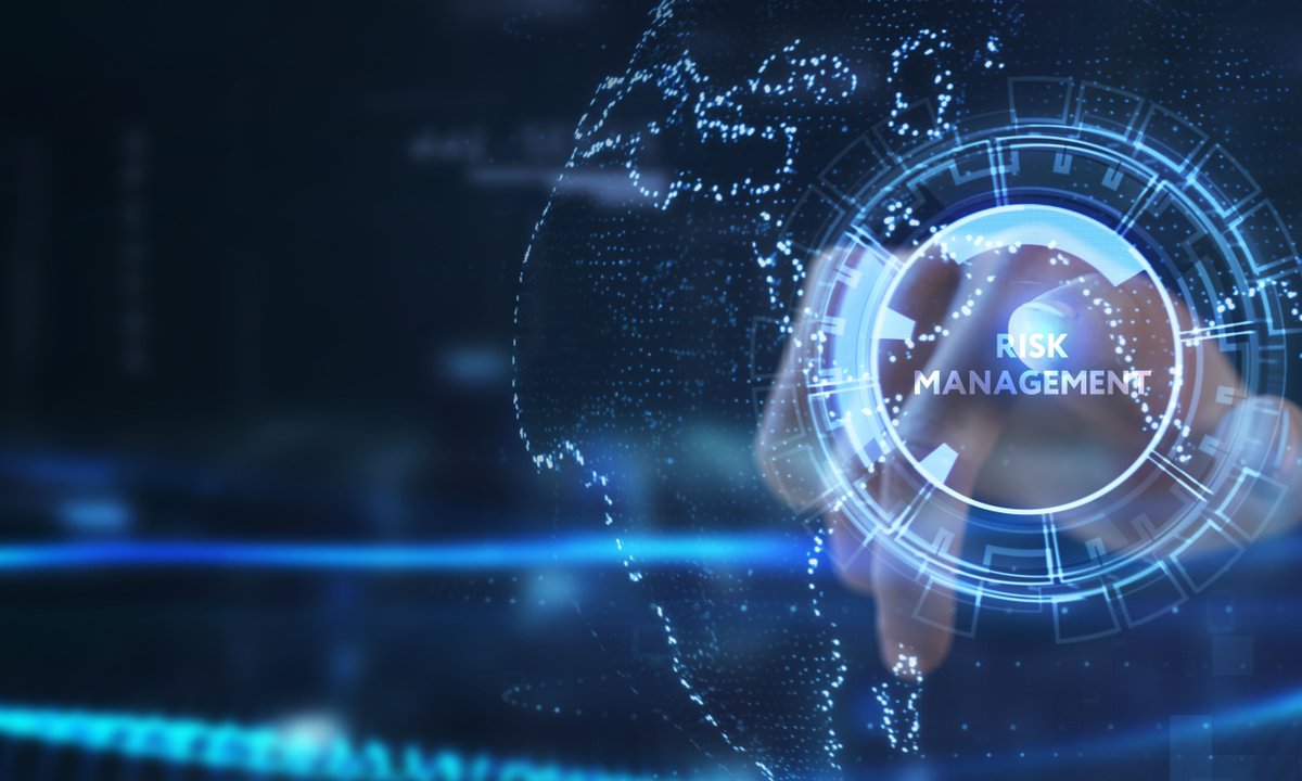 vercomsystems's tweet image. 🛑 If your router vendor gets banned, you could face legal or compliance risk—even if your model isn’t named. VerCom’s DaaS keeps hardware current, secure, and liability-free with no CapEx: zurl.co/UpmEm 
#RiskMitigation #Compliance #DaaS #ITSecurity #SmallBizTech