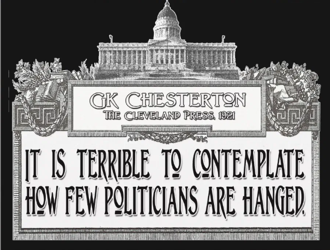 Amuk31's tweet image. 