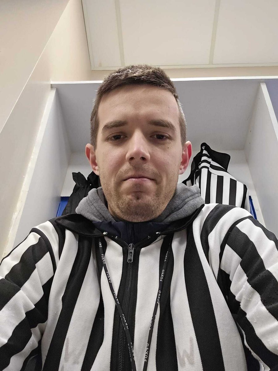 HockeyWithoutBorders tweet media