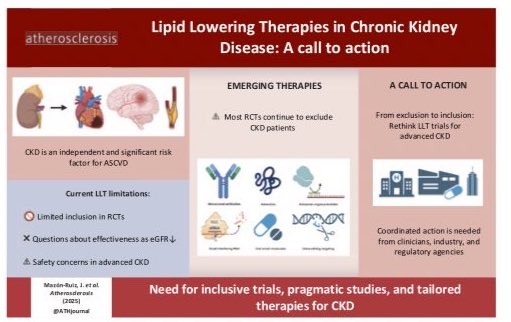 David Arroyo tweet media