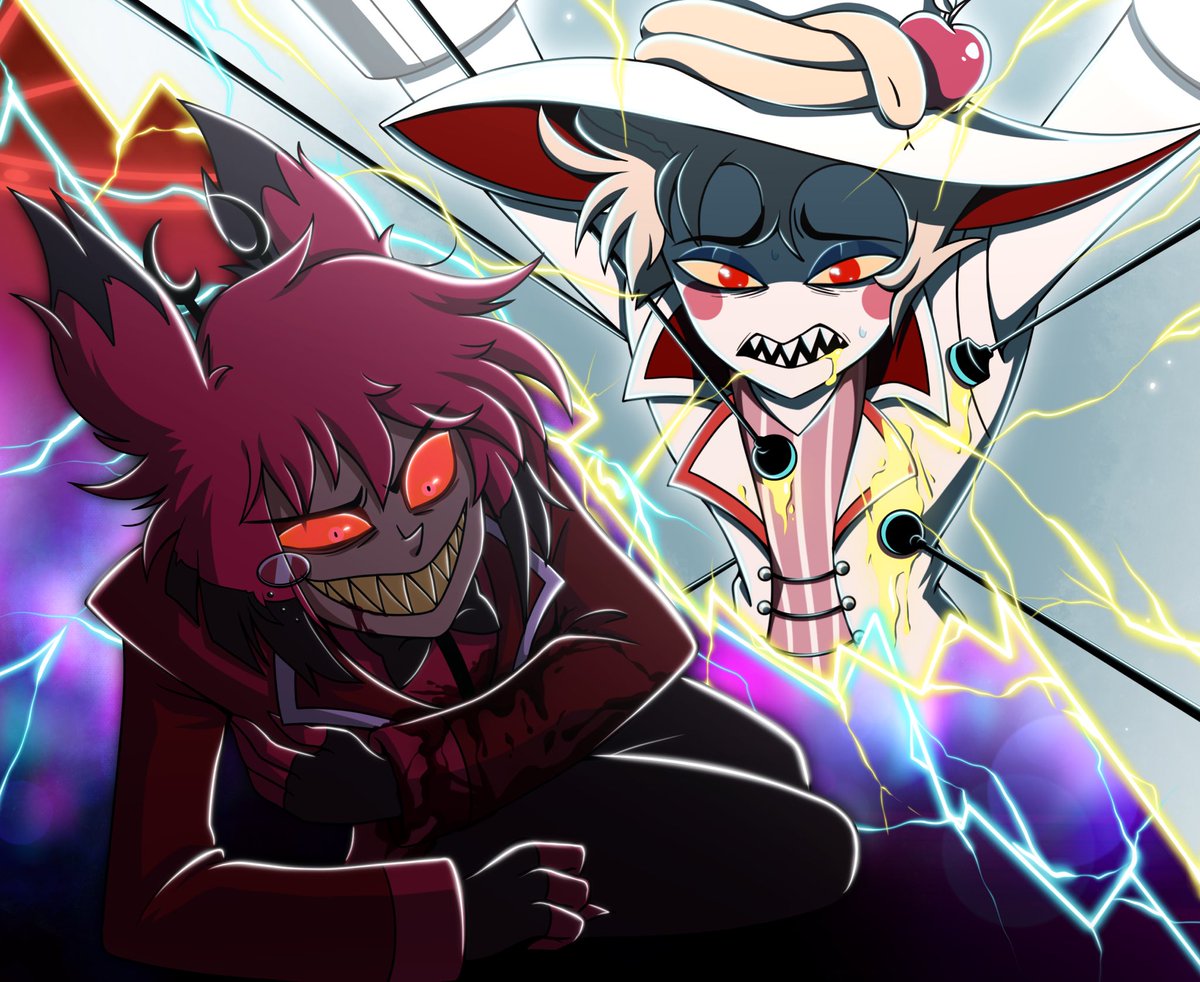 ditto wiggle 🌧 9% gang!!!!! tweet media