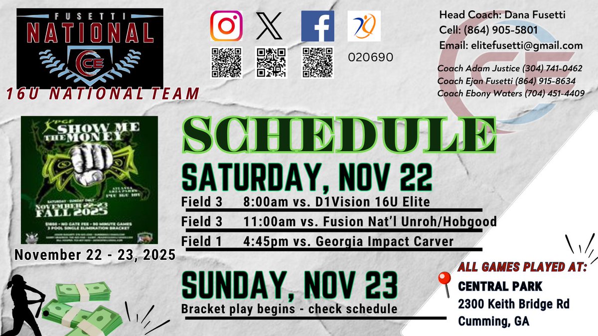 Harper MacDonald tweet media