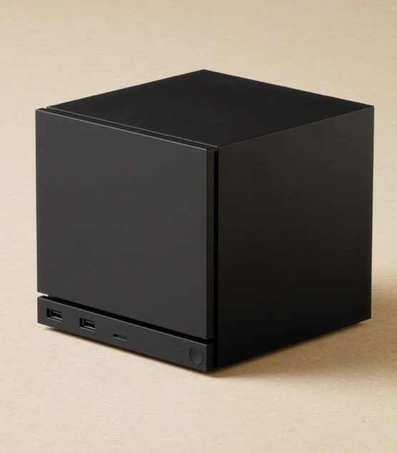 pricempire's tweet image. Valve likely to price the Steam Machine above $750.