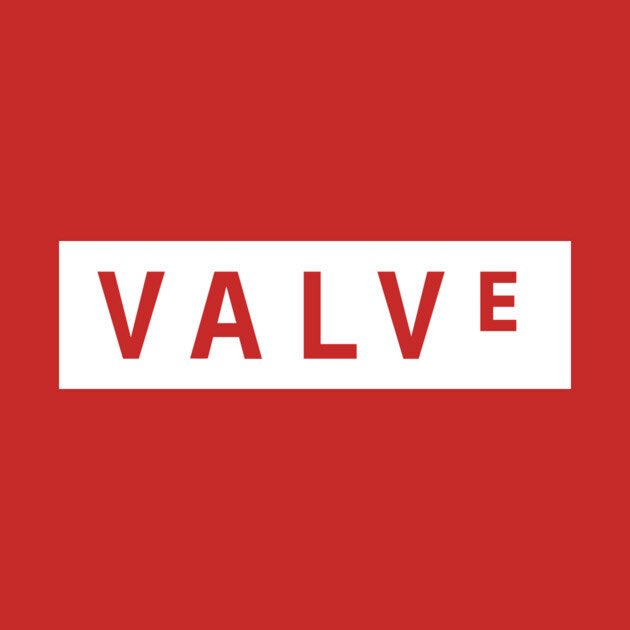 pricempire's tweet image. Valve likely to price the Steam Machine above $750.