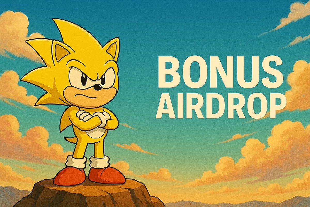 Every like and retweet on this post counts as bonus $MOOLAH airdrop for YOU