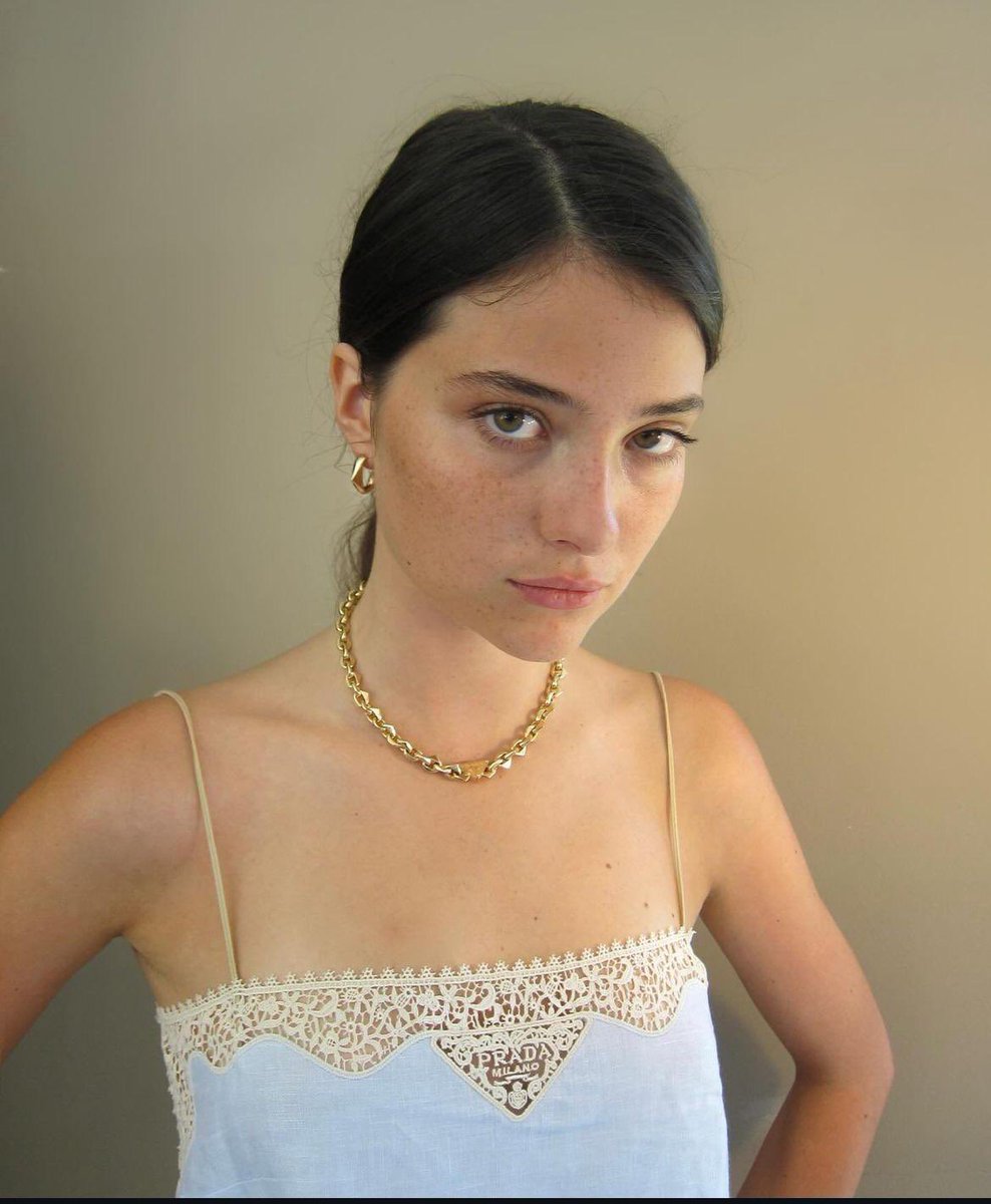 Nunew’s lover🏳️‍🌈 (@nunew_chawarins) on Twitter photo 