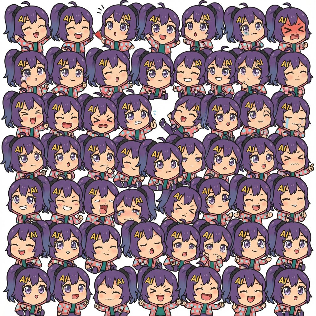 ニケちゃん (@tegnike) on X