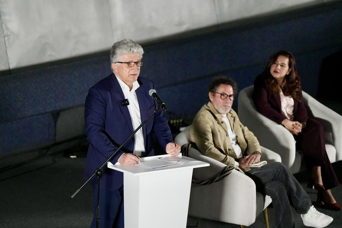 JencaMiroslav's tweet image. La inseguridad en varios territorios sigue siendo una amenaza para la reincorporación y la implementación del #AcuerdoDePaz. Los asesinatos de firmantes, la estigmatización y los riesgos persistentes exigen redoblar la protección, la prevención y la presencia integral del Estado.