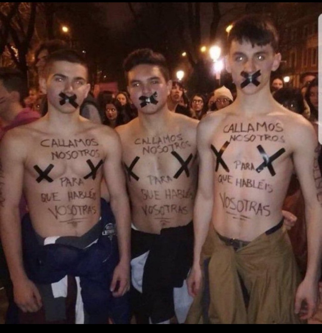 La respuesta que marco cuando en una pregunta de Ética me dicen que un paciente me habla mal, me ha quemado el coche, ha matado a mi madre y se está cagando en la mesa de la consulta