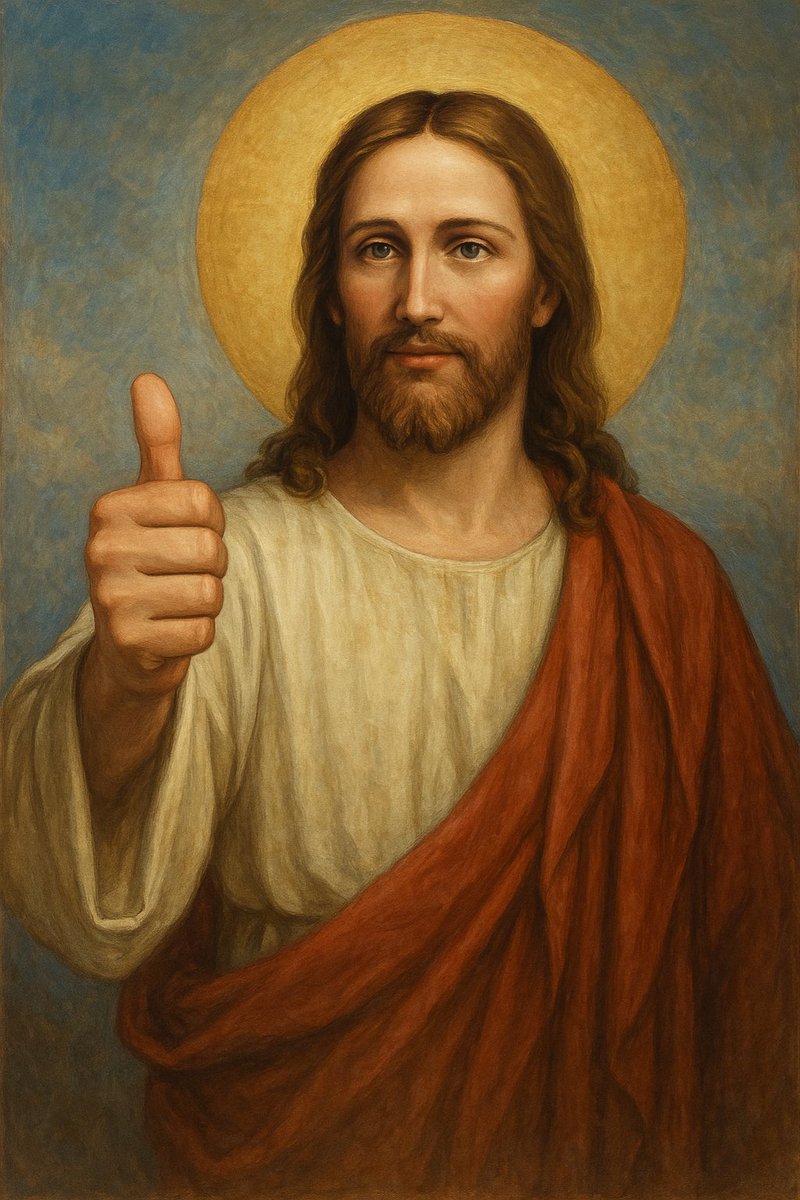 Amerix United LLC tweet media