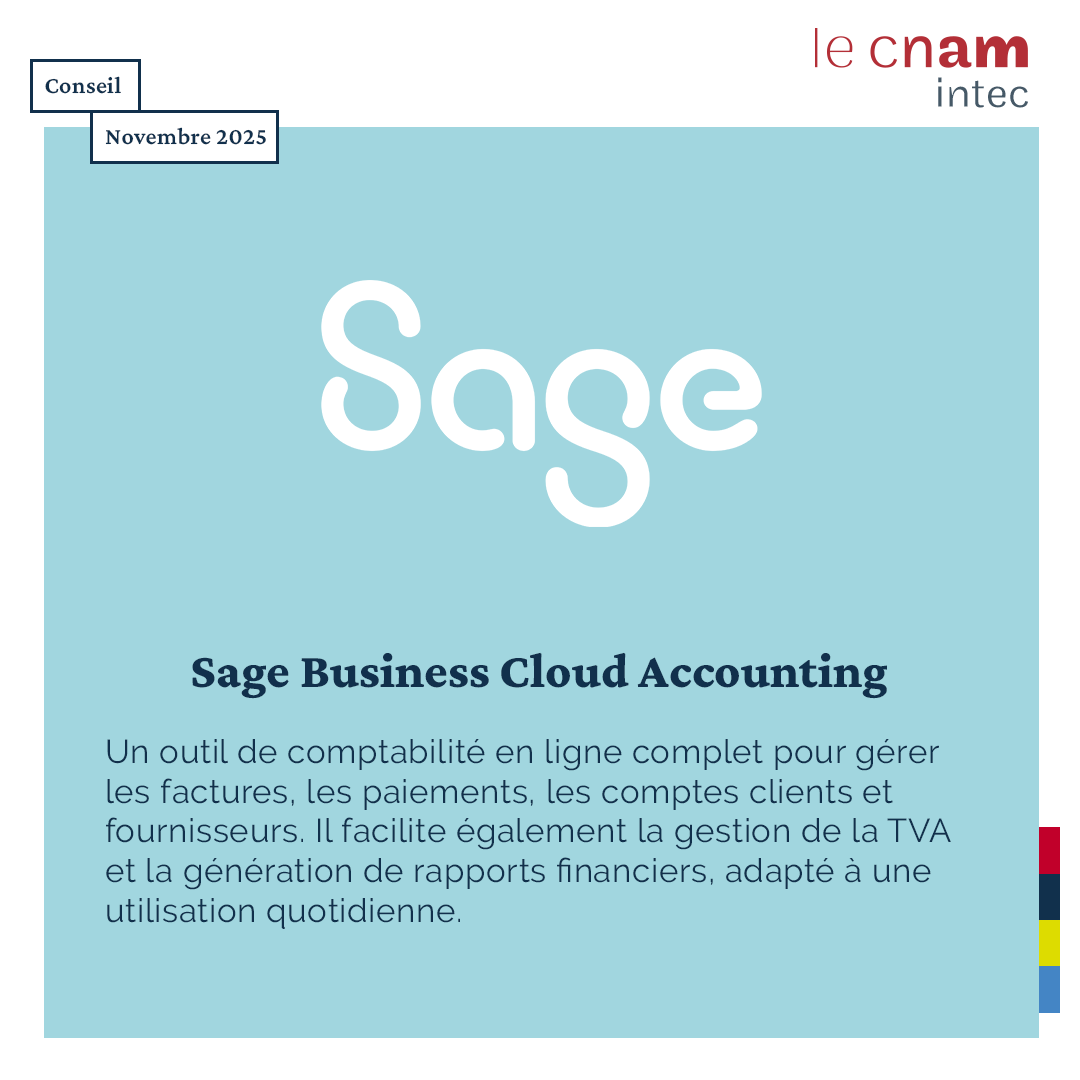 Le Cnam Intec tweet media