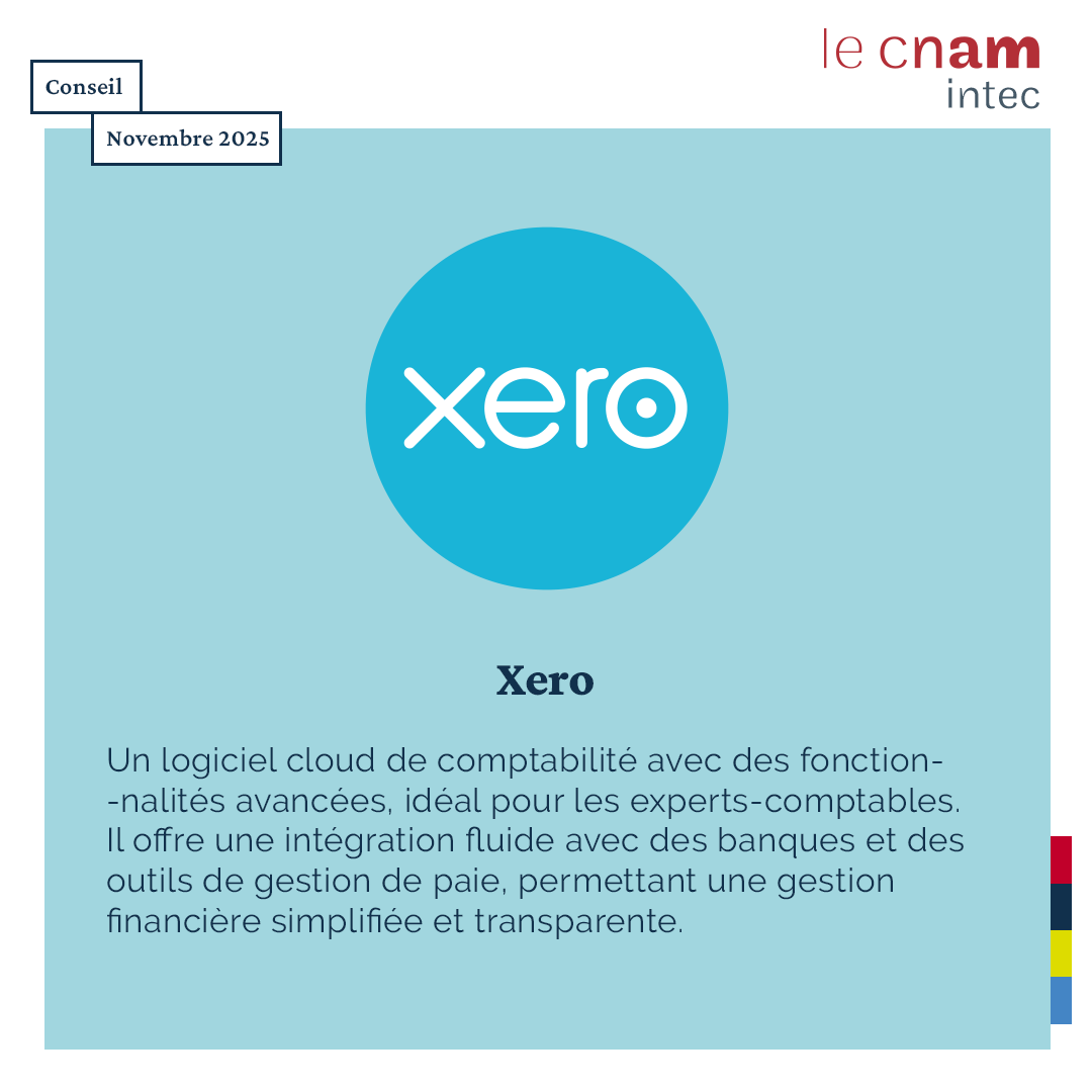 Le Cnam Intec tweet media