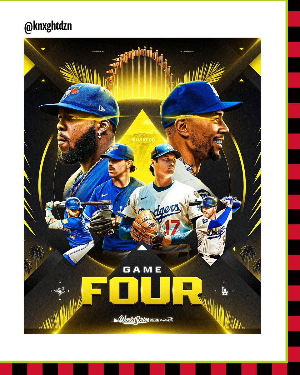 stack_fresh's tweet image. 🥞 This week’ specials are in!
Congrats to these three amazing creatives! 

@earltheartistt 
@shauna_howell1 
@knxghtdzn 

Watch our first “Specials Of The Week” episode where we break down some their incredible work!

Episode:
youtu.be/WrFsFPw15eU?si…