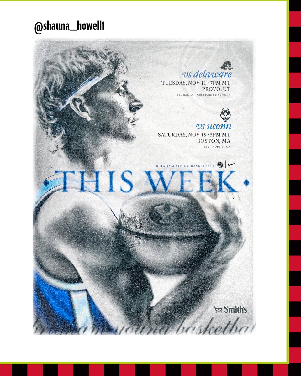 stack_fresh's tweet image. 🥞 This week’ specials are in!
Congrats to these three amazing creatives! 

@earltheartistt 
@shauna_howell1 
@knxghtdzn 

Watch our first “Specials Of The Week” episode where we break down some their incredible work!

Episode:
youtu.be/WrFsFPw15eU?si…