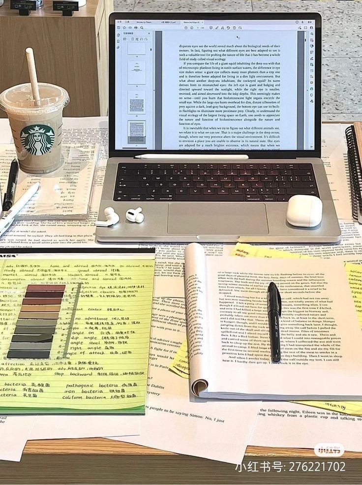 Jennie_essay7's tweet image. Need help with biology homework? Our experts can assist with Zoology, Botany, Microbiology, Biotechnology, Ornithology, Entomology, Marine biology, Ichthyology, Anthropology, and Mycology. Get online help for your class assignments and exams today!#homeworkhelp #assignmenthelp