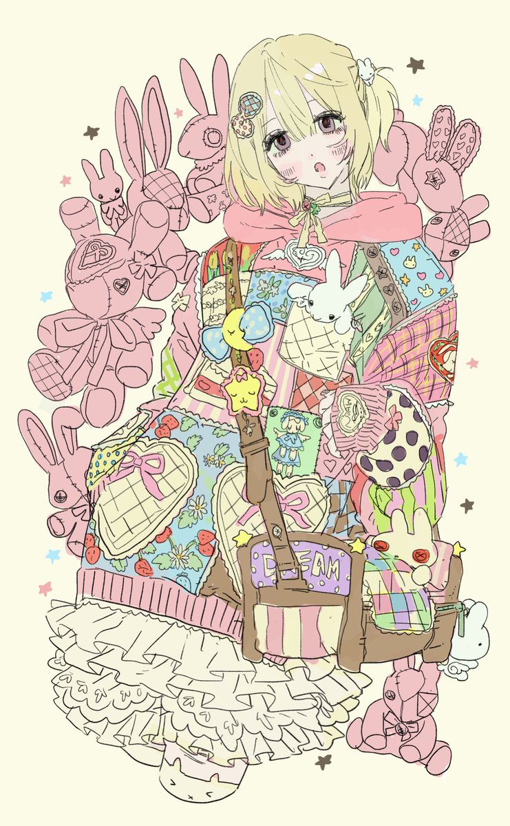 八比異 (@puritako8) on Twitter photo 