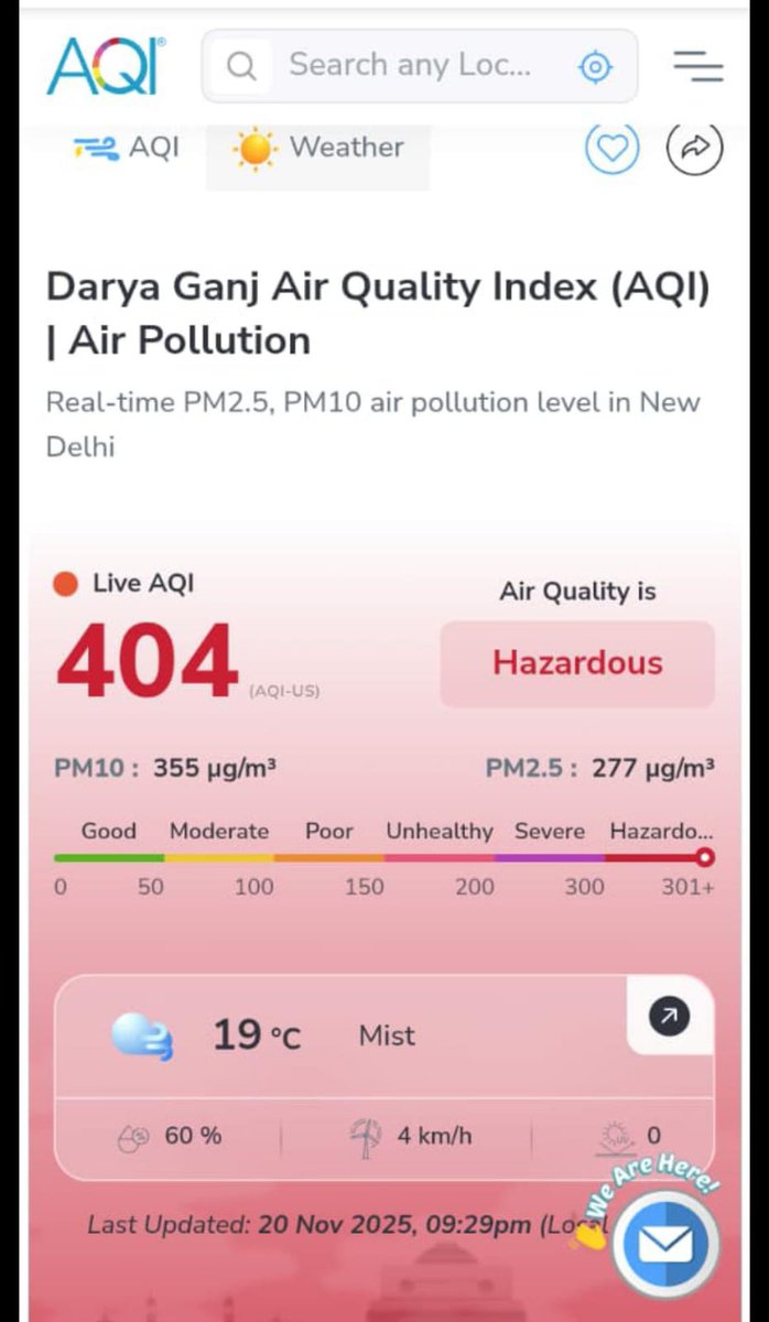 daryaganjrwa's tweet photo. Inspite of GARP 3 in place Rampant construction activity dumping of construction material on Ansari Road Daryaganj area, increasing pollution &amp; risk to citizen
@CPCB_OFFICIAL @MCD_Delhi @LtGovDelhi @PMOIndia @gupta_rekha @DMCentralDelhi https://t.co/Lgv0ZqCgYw