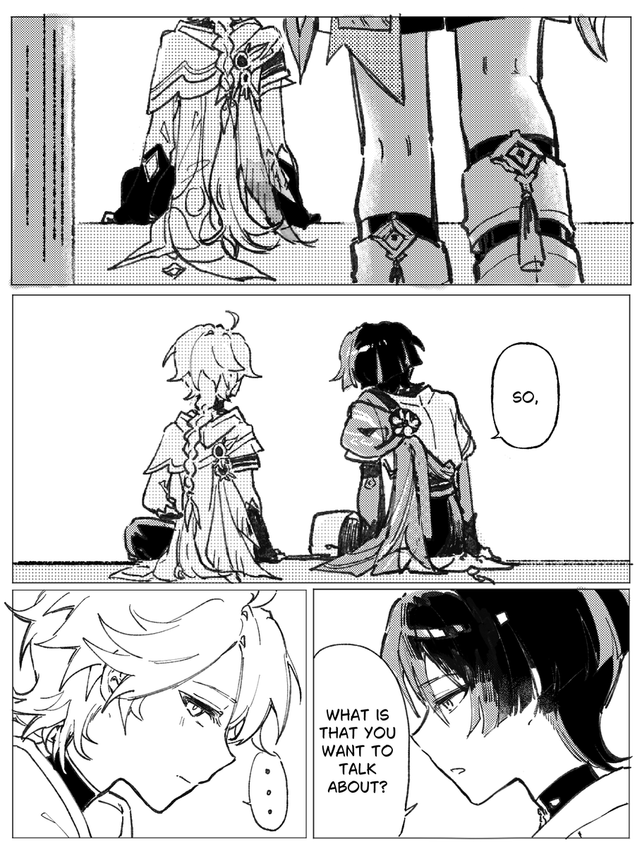 _yagisanshi's tweet photo. (1/8) https://t.co/e03iXjTRWj