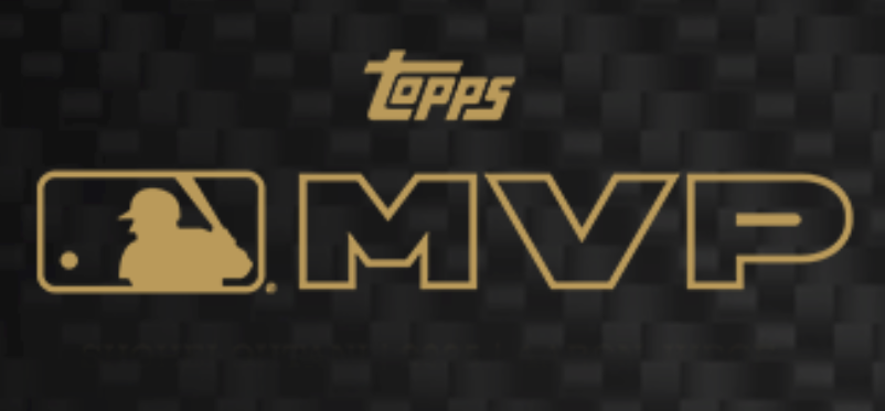 CardPurchaser's tweet photo. 2025 Topps MLB MVP Collection – Ohtani &amp; Judge LIVE NOW #ad 

$2,000.00

https://t.co/su4lAWu2B0 https://t.co/W3PyuWqZPN