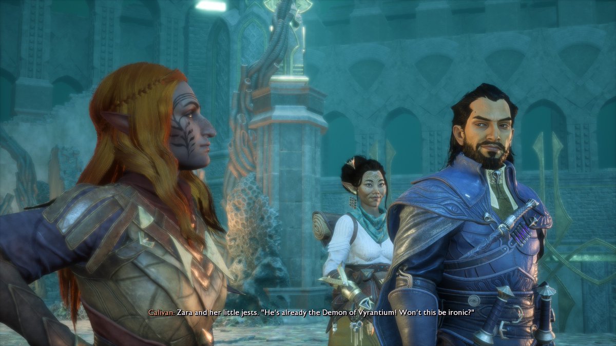 SmallPyromancer's tweet image. known each other for like 5 minutes here and they want each other so bad