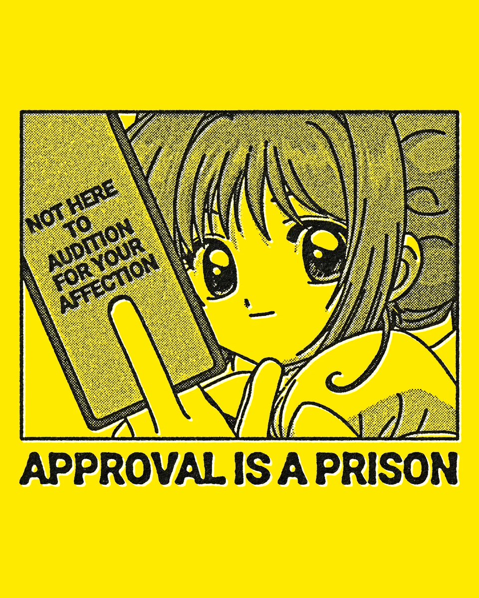 katexbt's tweet image. come on people this is good content press that like button...