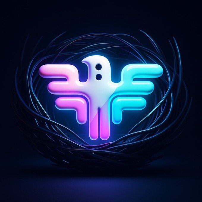 itzprinceshadex's tweet image. If you’re new to Nige, start with this:
Don’t chase Eggs for hype.
Chase them for utility — access, rewards, and long-term growth. 

Don’t overcomplicate it.
Step 1: Get an Egg.
Step 2: Nest it.
Step 3: Learn the system.
Step 4: Scale slowly. 

@NigeOfficial gat you covered.