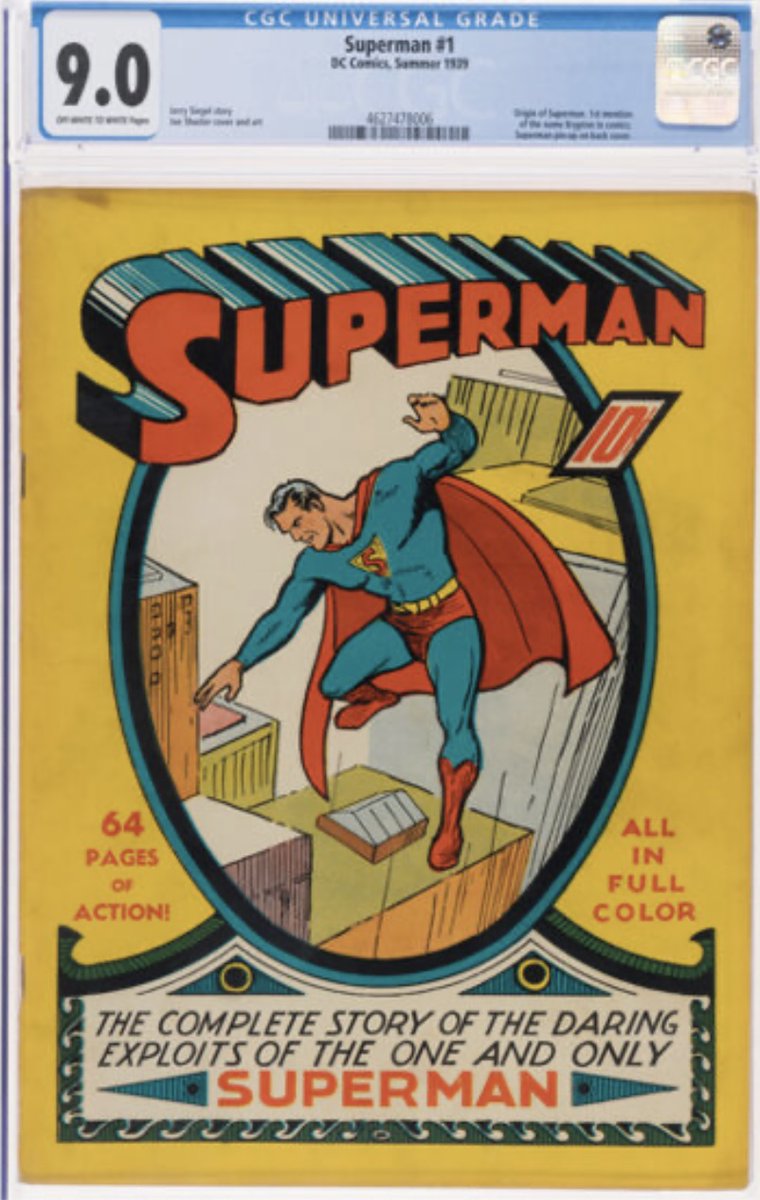 Andy Lewis tweet media