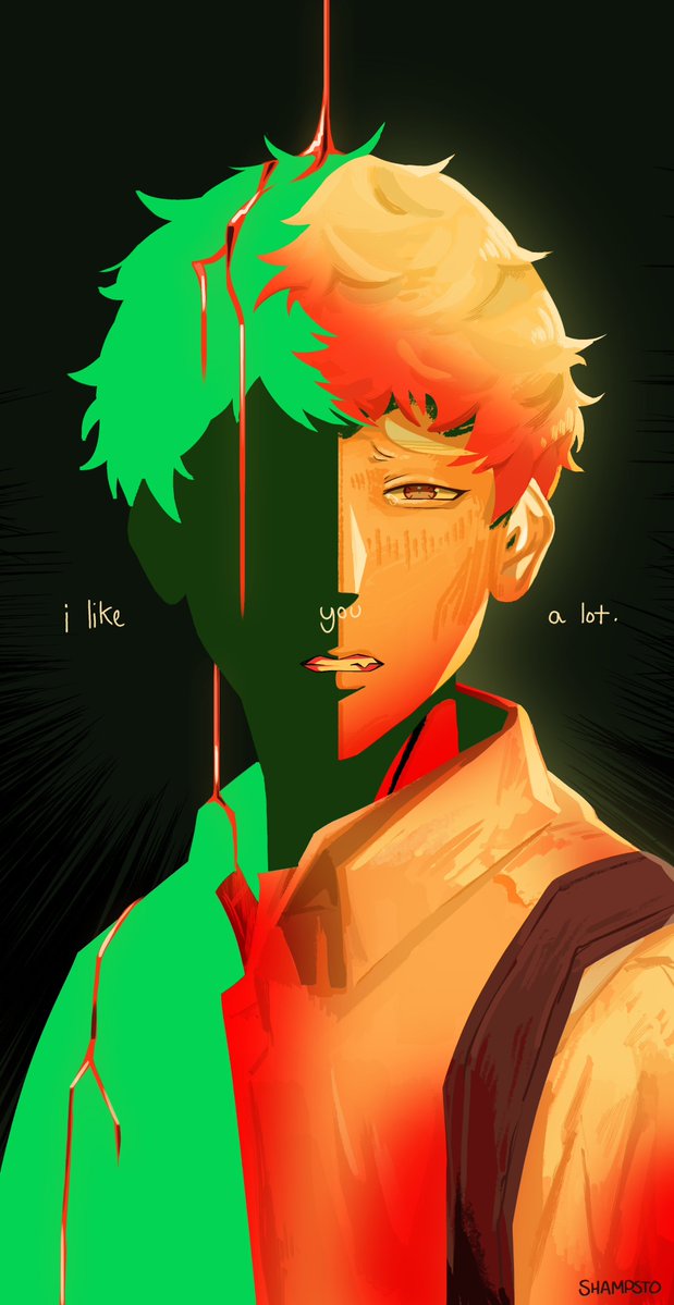 _shampsto's tweet image. Hello everyone, I&apos;d like to give commissions on Vgen a shot! I need 20 🔃 &amp;amp; 100 ❤️ on this post to get a code. 🫶 

Here&apos;s some of my illustrations. Thanks for any help!
#VGenCode #VGen