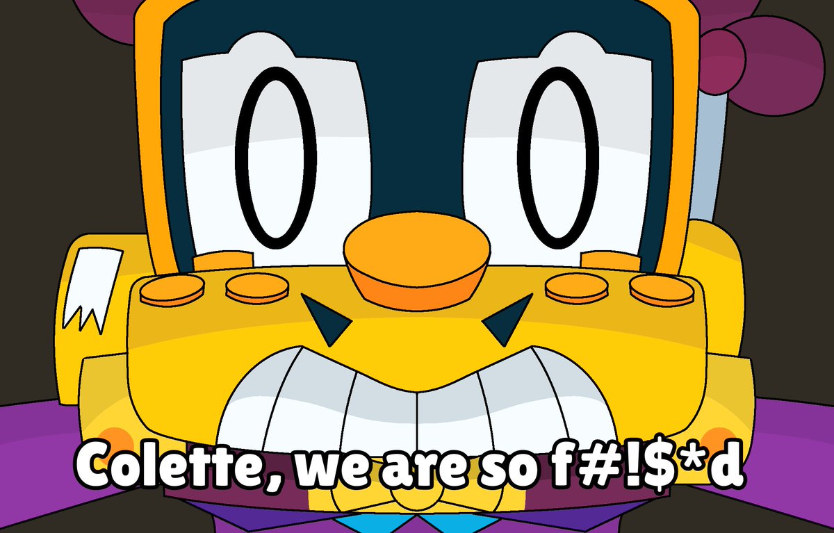 CLB - Brawl Stars (@clb_stars) on Twitter photo 