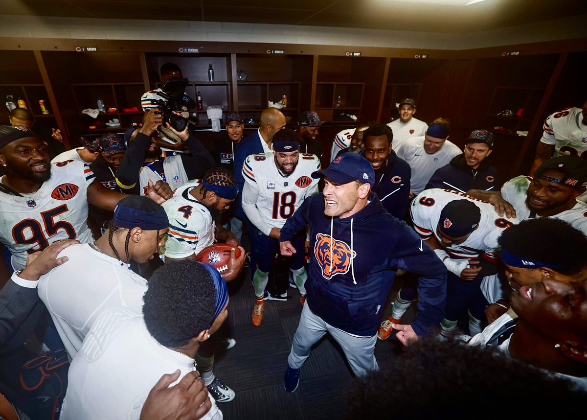 bearszn tweet picture