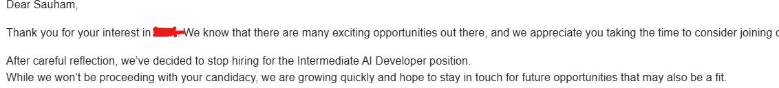 SV (@SauhamV) / Posts / X