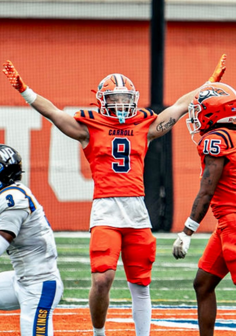 Ben Mathias tweet media