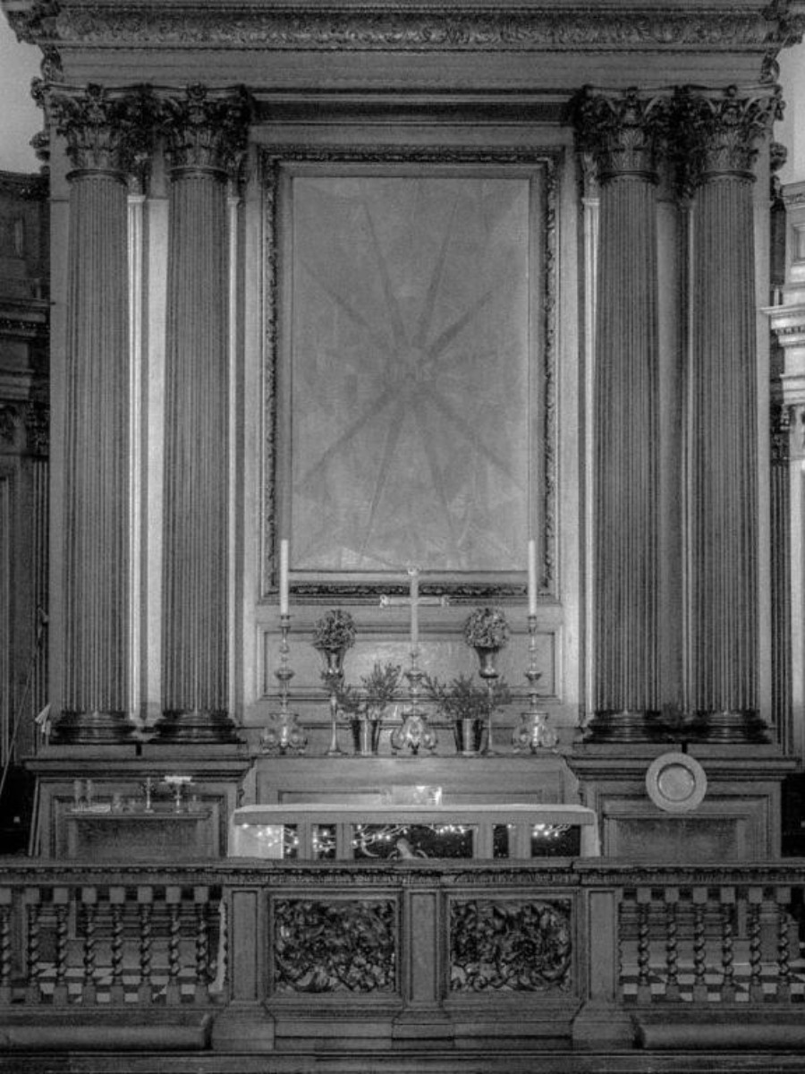 Chelsea Heritage Quarter tweet media