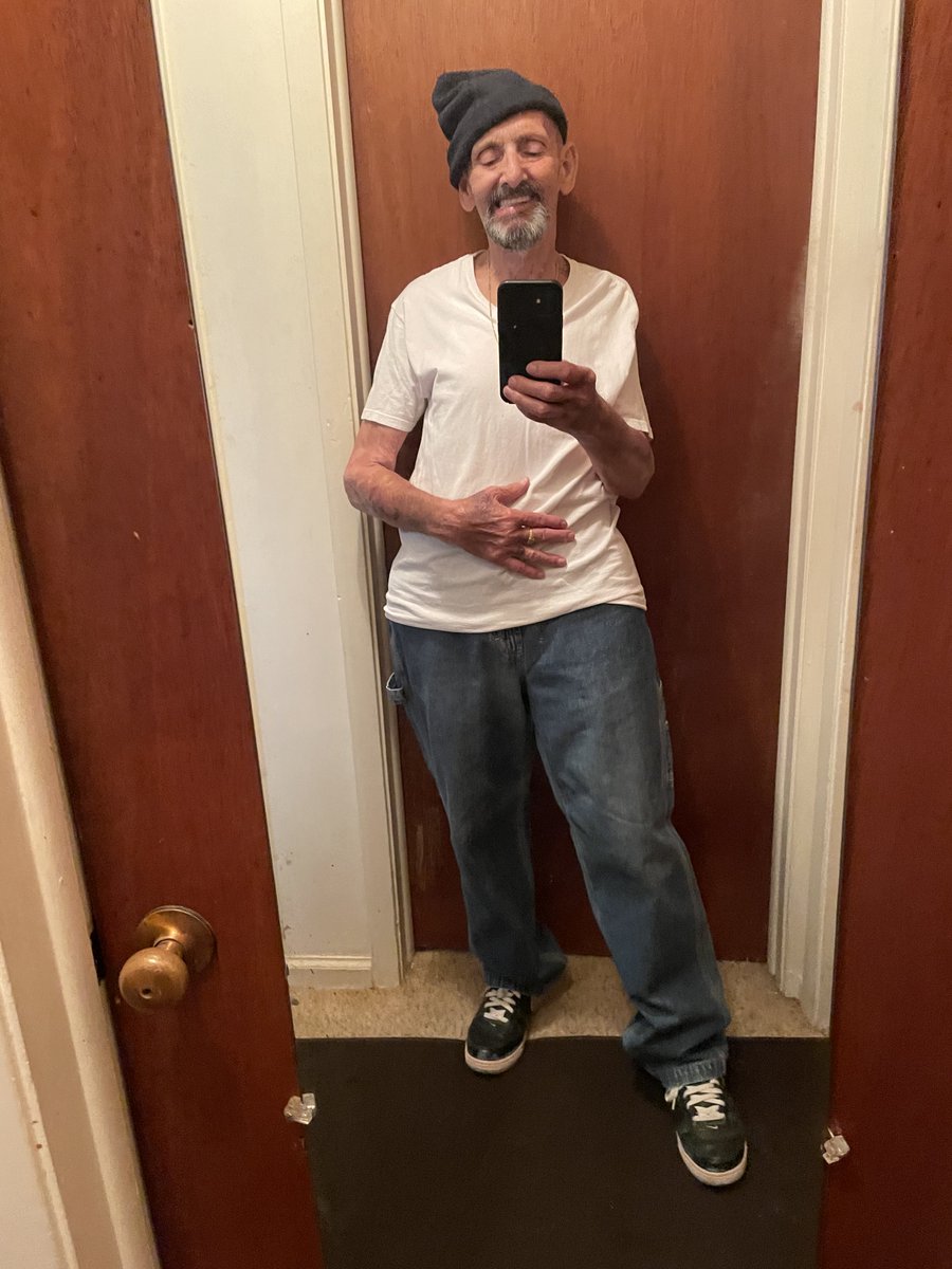 John McDaniels tweet media