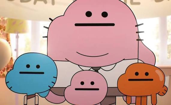 Mono (@monosuel) on Twitter photo 