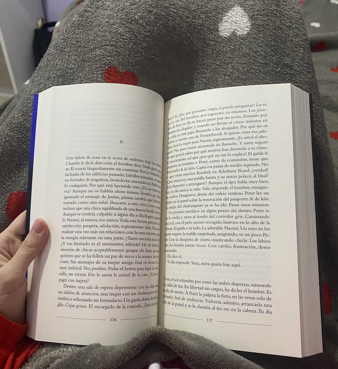 siempre será la mejor estación del año