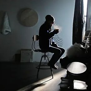 shagbark_hick's tweet image. Is there a morally-correct temperature at which a household thermostat should be set?

Many are saying that 45f is too low and could actually constitute negligience, even though it is certainly a temperature to which the body can adjust.

The adaptive nature of the body means…