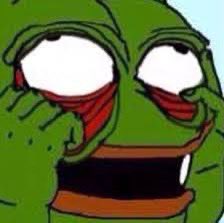 goated day at last but not for me so sad