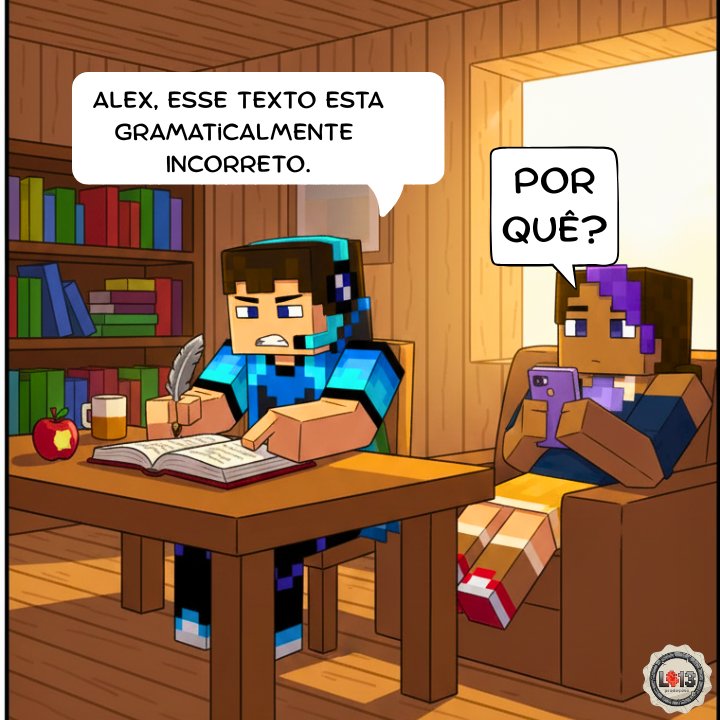 LeonTreze's tweet photo. Leon13 em: Não Há Verbo!!

Continua... https://t.co/VvBDHKmpG6