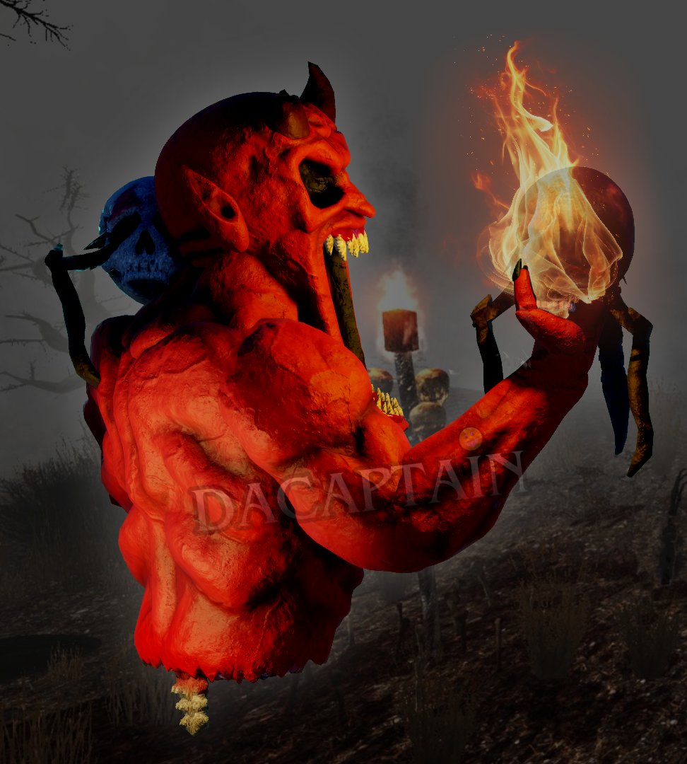 DaCapTainXD's tweet image. "COMBUST." My Custom #Vapor model from #PillarChase2's Recode! (+ Public Release)

♻️♥️RTs and Likes Appreciated!

#pillarchase #pillarchase2fanart #roblox #robloxdev #blender #robloxstudio #b3d #render #3d