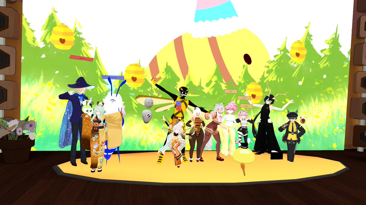 HayaTikaze tweet media